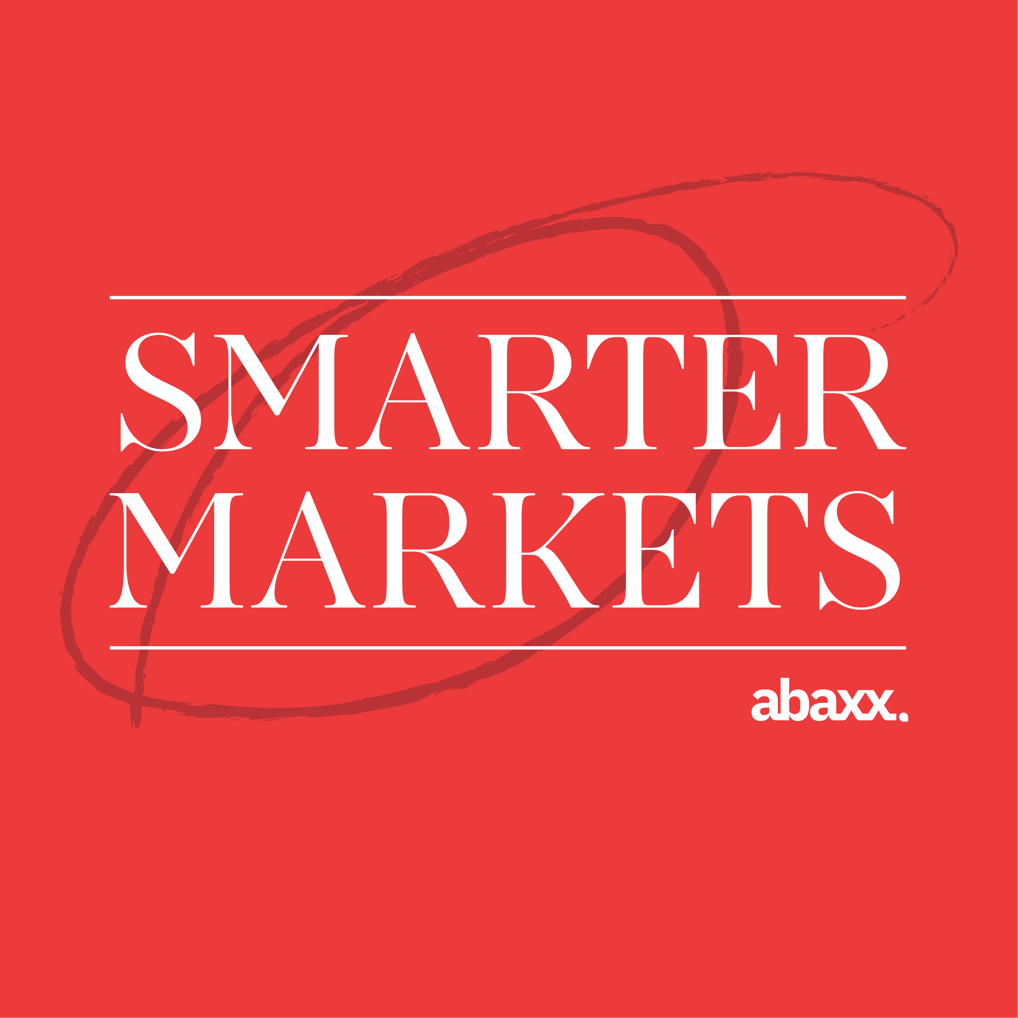 Smarter Markets Podcast